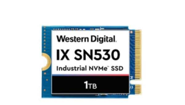 wholesale SDBPNPZ-085G-XI Solid State Drives - SSD supplier,manufacturer,distributor