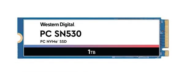 wholesale SDBPNPZ-1T00-10SB Solid State Drives - SSD supplier,manufacturer,distributor