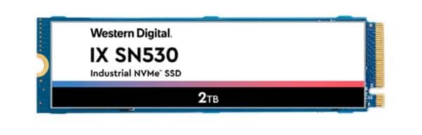 wholesale SDBPNPZ-2T00-XI Solid State Drives - SSD supplier,manufacturer,distributor