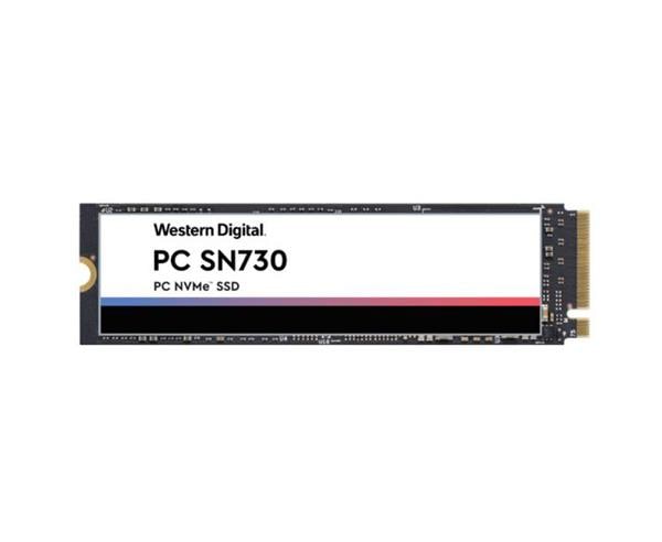 wholesale SDBPNTY-256G-10SB Solid State Drives - SSD supplier,manufacturer,distributor