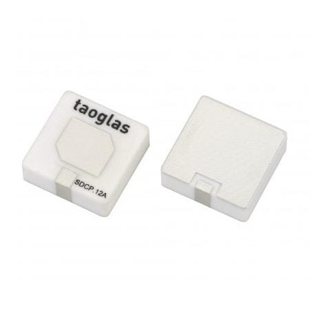 wholesale SDCP.5900.12.4.A.40 2.4GHz Antenna - 2.4GHz, 5GHz, Bluetooth, WiFi, WLAN, Zigbee supplier,manufacturer,distributor