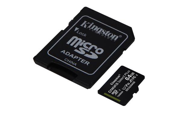 wholesale SDCS2/64GB Memory Cards supplier,manufacturer,distributor