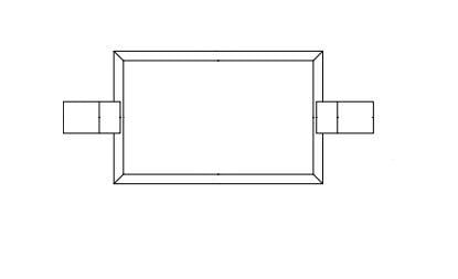 wholesale SDD32C05L01 ESD Suppressors supplier,manufacturer,distributor