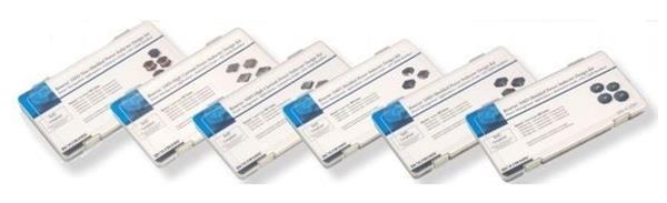 wholesale SDE-A-LAB1 Inductors Kits supplier,manufacturer,distributor