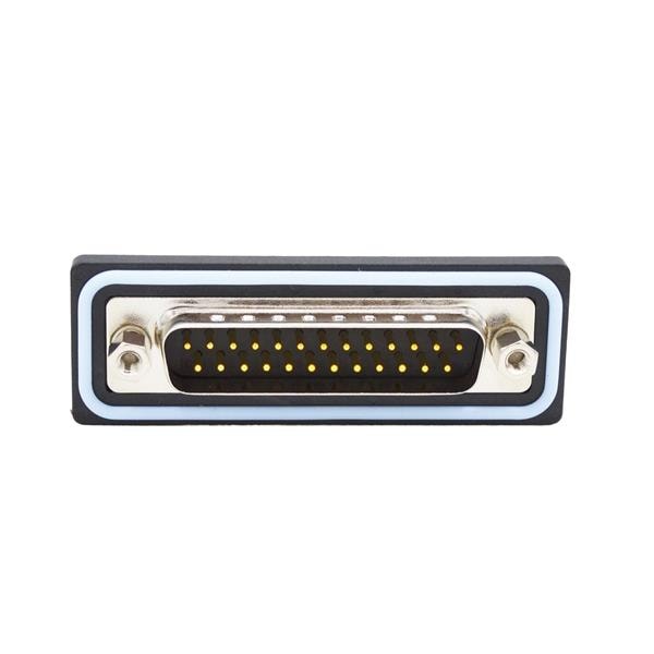 wholesale SDF-R25-113L011 D-Sub Connectors - Standard Density supplier,manufacturer,distributor