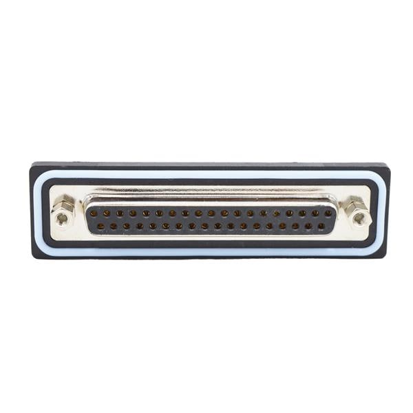 wholesale SDF-R37-213L461 D-Sub Connectors - Standard Density supplier,manufacturer,distributor