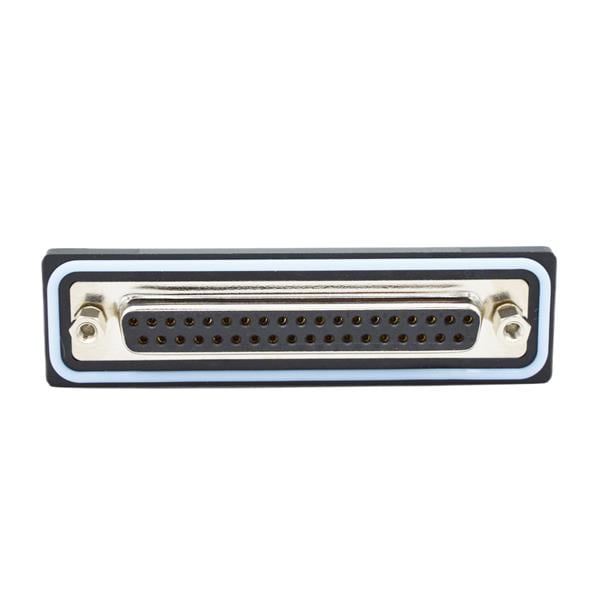 wholesale SDF-S37-203L011 D-Sub Connectors - Standard Density supplier,manufacturer,distributor