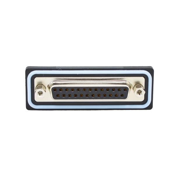 wholesale SDF-V25-213L051 D-Sub Connectors - Standard Density supplier,manufacturer,distributor