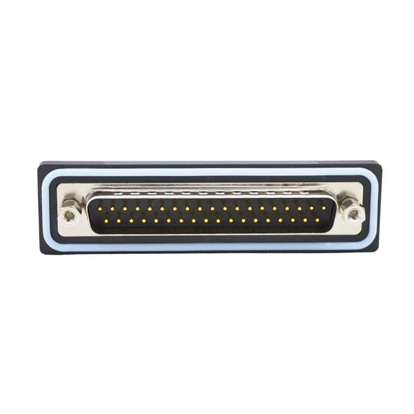 wholesale SDF-V37-113L011 D-Sub Connectors - Standard Density supplier,manufacturer,distributor