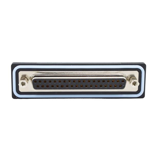 wholesale SDF-V37-213L051 D-Sub Connectors - Standard Density supplier,manufacturer,distributor