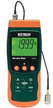 wholesale SDL800 Environmental Test Equipment supplier,manufacturer,distributor