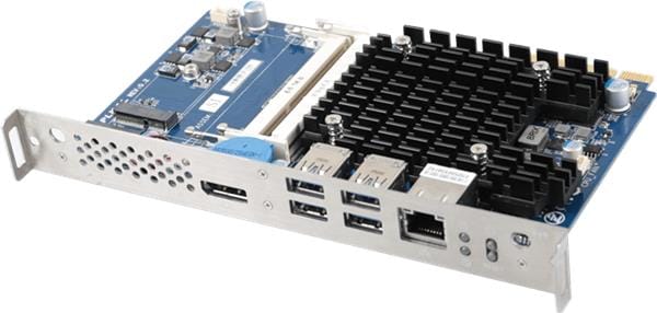 wholesale SDM-3350L-QV Single Board Computers supplier,manufacturer,distributor