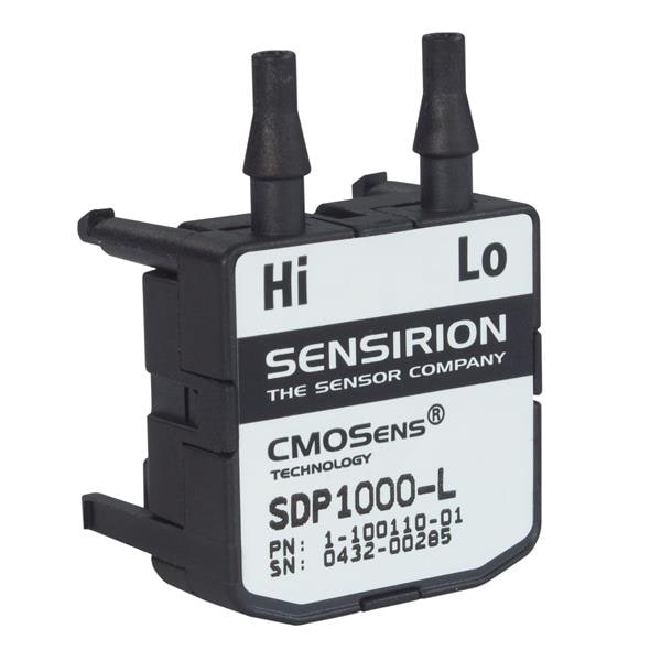 wholesale SDP1000-L025 Pressure Sensors supplier,manufacturer,distributor