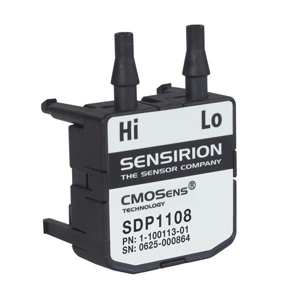 wholesale SDP1108-R Pressure Sensors supplier,manufacturer,distributor