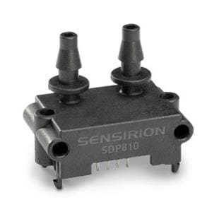 wholesale SDP810-500PA Pressure Sensors supplier,manufacturer,distributor