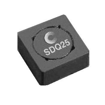 wholesale SDQ12-8R2-R Arrays, Signal Transformers supplier,manufacturer,distributor