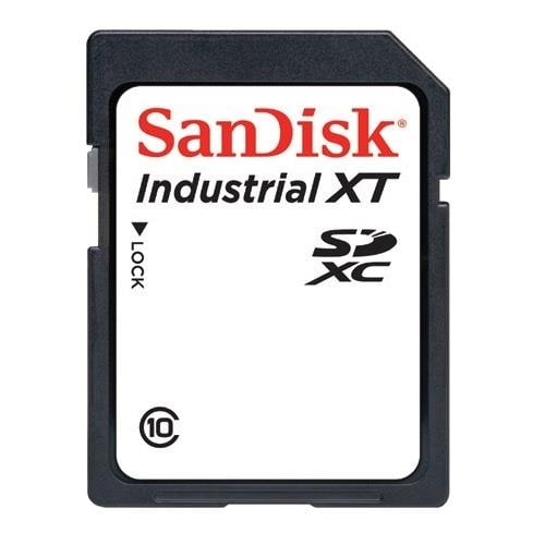 wholesale SDSDAA-016G-J Memory Cards supplier,manufacturer,distributor