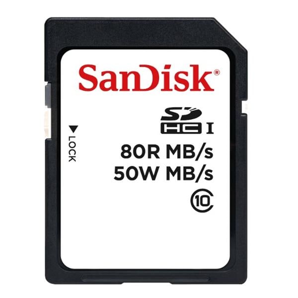 wholesale SDSDAD-016G Memory Cards supplier,manufacturer,distributor