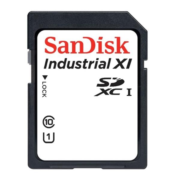 wholesale SDSDAF3-016G-XI Memory Cards supplier,manufacturer,distributor