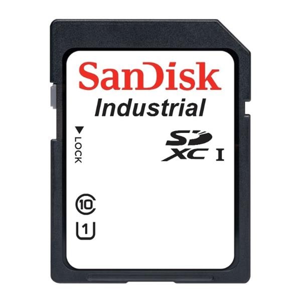 wholesale SDSDAF3-064G-I Memory Cards supplier,manufacturer,distributor