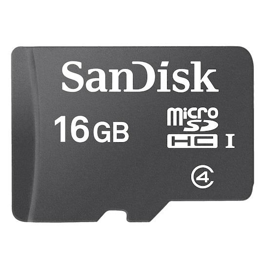 wholesale SDSDQAB-016G-K Memory Cards supplier,manufacturer,distributor