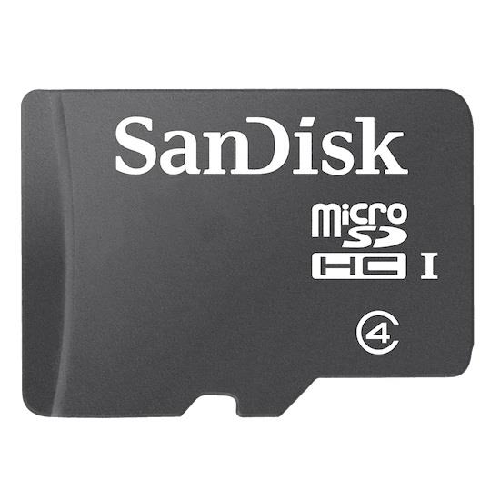 wholesale SDSDQAB-032G-1 Memory Cards supplier,manufacturer,distributor