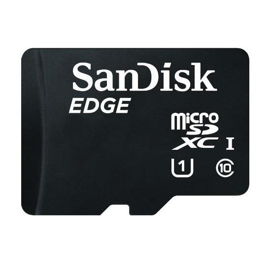 wholesale SDSDQAD-016G Memory Cards supplier,manufacturer,distributor