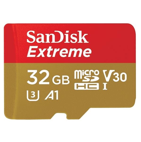 wholesale SDSDQAE-032G Memory Cards supplier,manufacturer,distributor