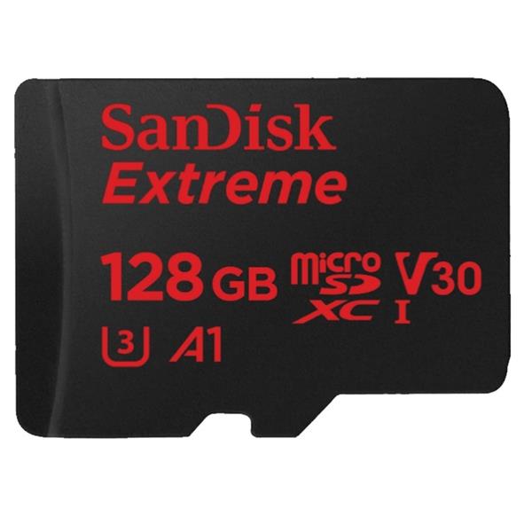 wholesale SDSDQAE-128G Memory Cards supplier,manufacturer,distributor