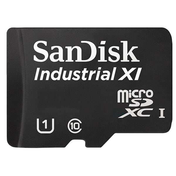 wholesale SDSDQAF3-016G-XI Memory Cards supplier,manufacturer,distributor