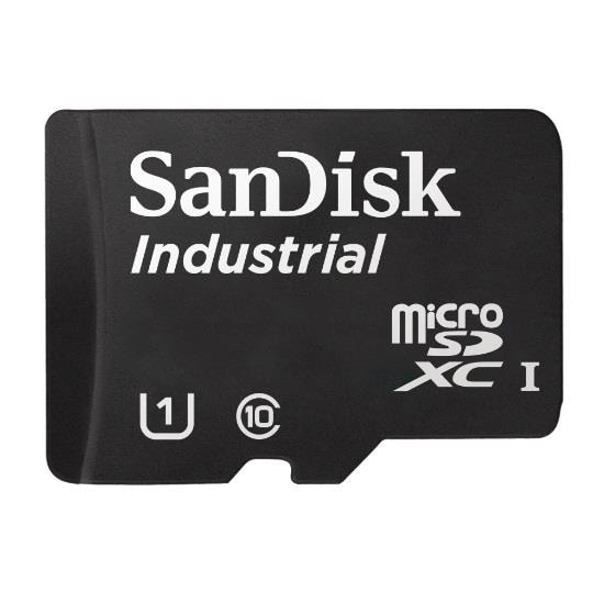 wholesale SDSDQAF3-032G-I Memory Cards supplier,manufacturer,distributor