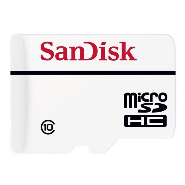 wholesale SDSDQEC-016G Memory Cards supplier,manufacturer,distributor