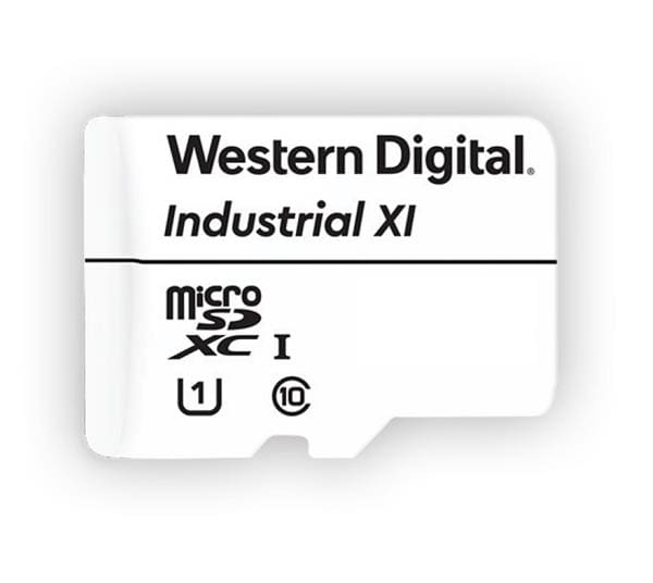 wholesale SDSDQED-008G-XI Memory Cards supplier,manufacturer,distributor