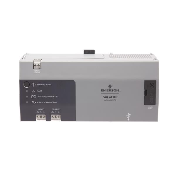 wholesale SDU500B UPS Systems supplier,manufacturer,distributor