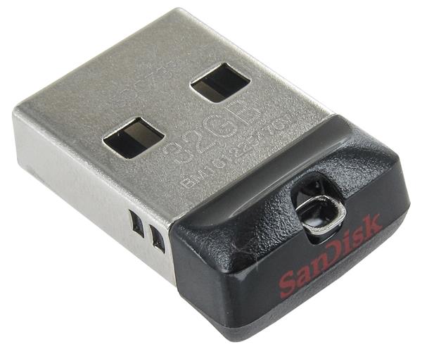 wholesale SDUFD33-064G USB Flash Drives supplier,manufacturer,distributor