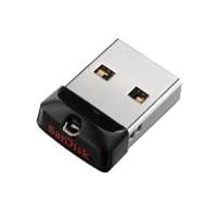 wholesale SDUFDEC-016G USB Flash Drives supplier,manufacturer,distributor