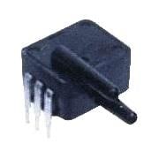 wholesale SDX01D4-A Pressure Sensors supplier,manufacturer,distributor