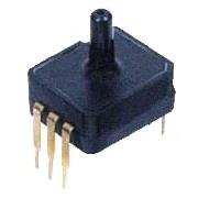 wholesale SDX05G2 Pressure Sensors supplier,manufacturer,distributor