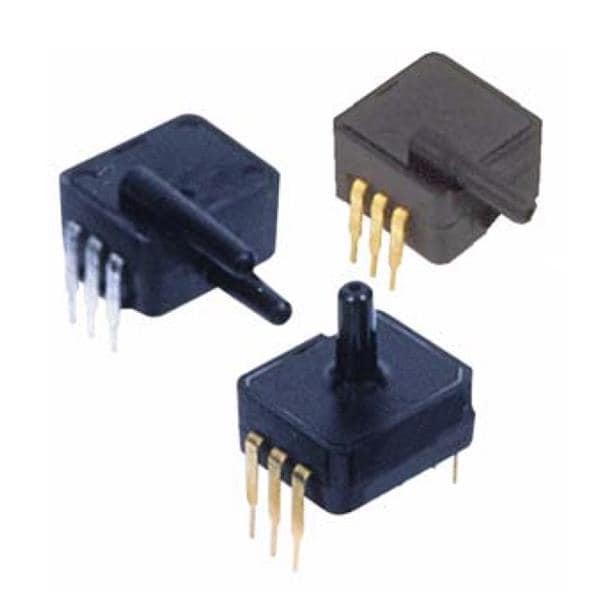 wholesale SDX100A4 Pressure Sensors supplier,manufacturer,distributor