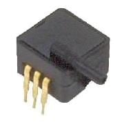 wholesale SDX15A4-A Pressure Sensors supplier,manufacturer,distributor