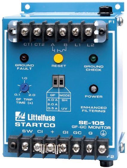 wholesale SE-105LTC Relay Sockets & Hardware supplier,manufacturer,distributor