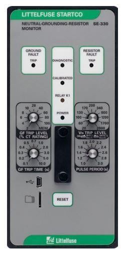 wholesale SE-330-01-10 Safety Relays supplier,manufacturer,distributor