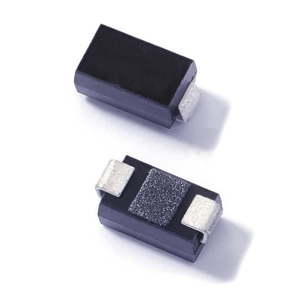 wholesale SE-330-SMA Relay Sockets & Hardware supplier,manufacturer,distributor