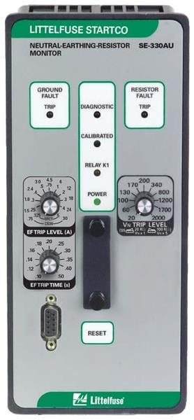 wholesale SE-330AU-21-00 Safety Relays supplier,manufacturer,distributor