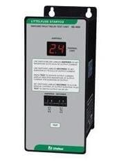 wholesale SE-400 Industrial Relays supplier,manufacturer,distributor