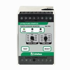 wholesale SE-703-0T-00 Industrial Relays supplier,manufacturer,distributor