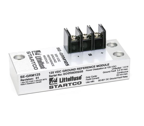 wholesale SE-GRM125 Relay Sockets & Hardware supplier,manufacturer,distributor