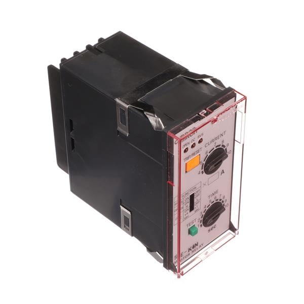 wholesale SE-K4N Safety Relays supplier,manufacturer,distributor