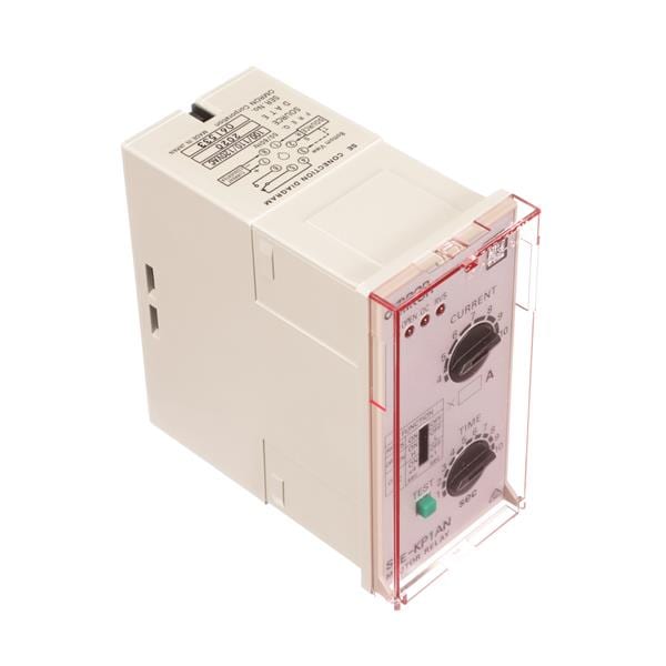 wholesale SE-KP1AN Safety Relays supplier,manufacturer,distributor