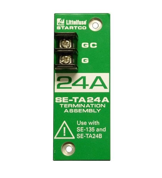 wholesale SE-TA24A Relay Sockets & Hardware supplier,manufacturer,distributor